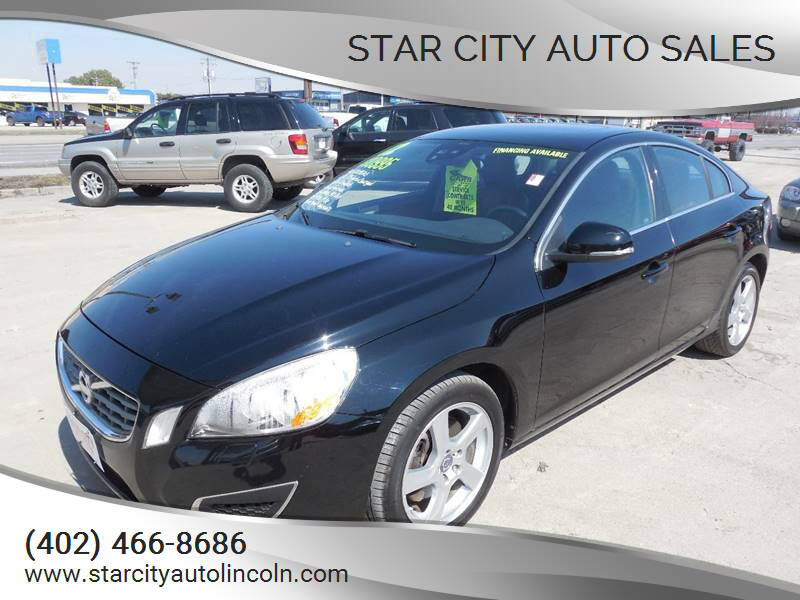 star city auto sales in lincoln ne carsforsale com star city auto sales in lincoln ne