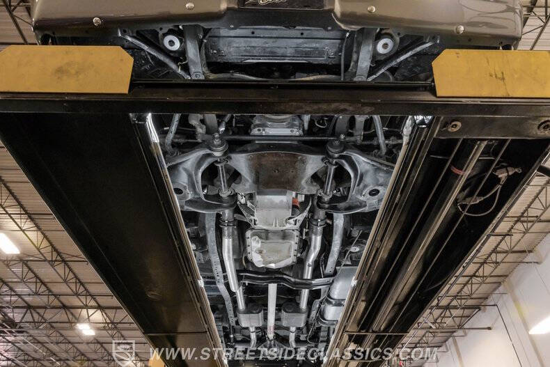 1987 GMC R/V 1500 Series