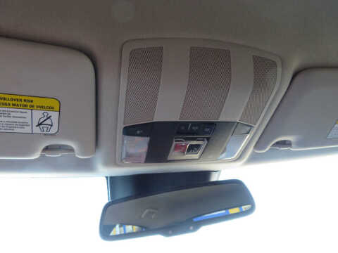 2022 Mitsubishi Eclipse Cross