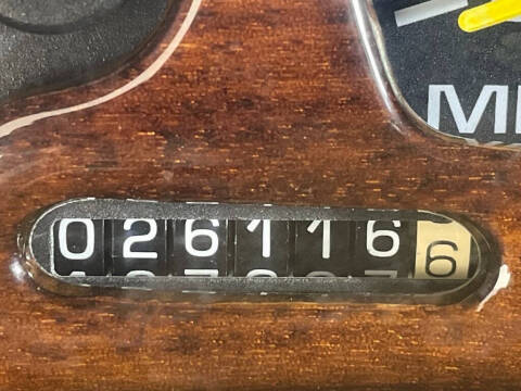 1998 GMC Sierra 1500