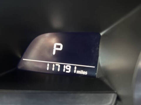 2019 Mazda CX-3 Grand Touring