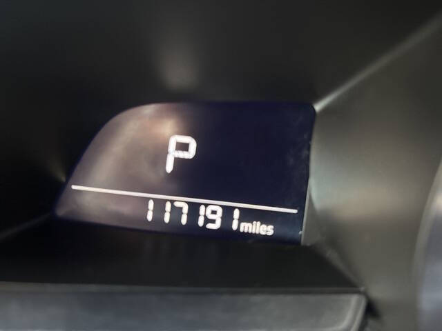 2019 Mazda CX-3 Grand Touring