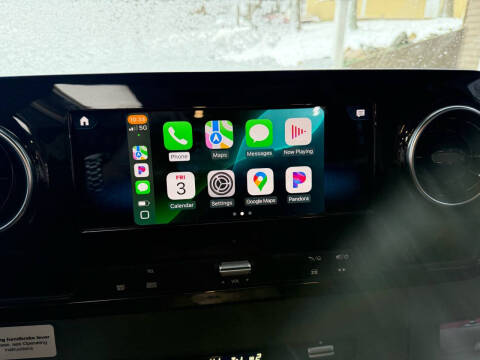 2021 Forest River MBS 2401B