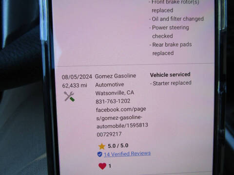 2011 Acura RDX SH-AWD w/Tech