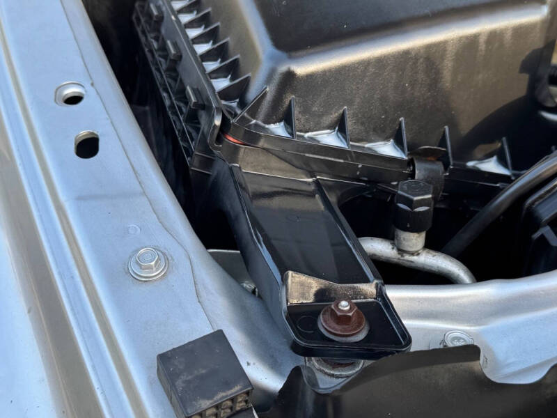 2004 Dodge Ram 2500 SLT