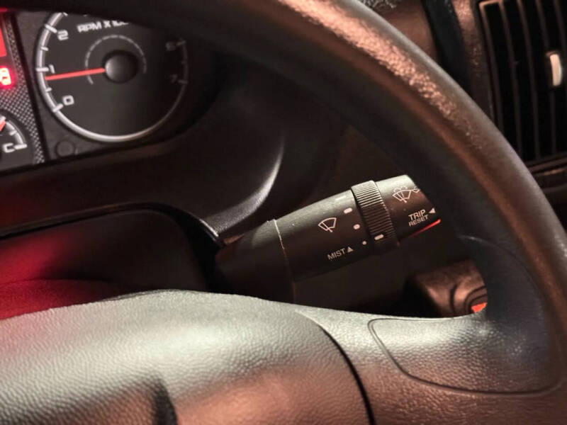 2021 RAM ProMaster 1500 136 WB