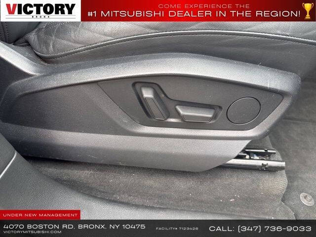 2021 Audi Q7 quattro Premium Plus 55 TFSI