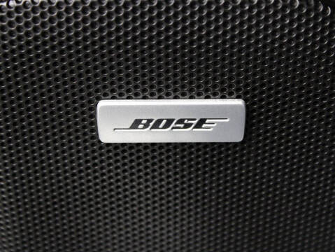 2023 Chevrolet Silverado 2500HD