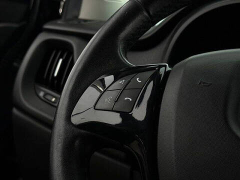 2015 RAM ProMaster City SLT