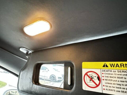 2005 Bentley Continental GT Turbo