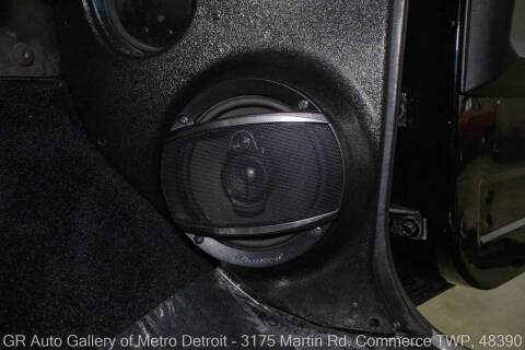 1979 Chevrolet C/K 10 Series