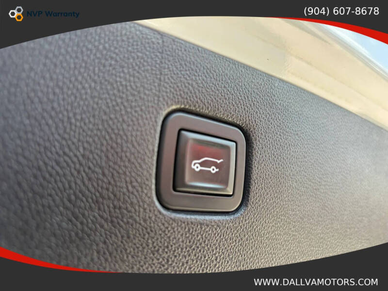 2019 Chevrolet Blazer LT