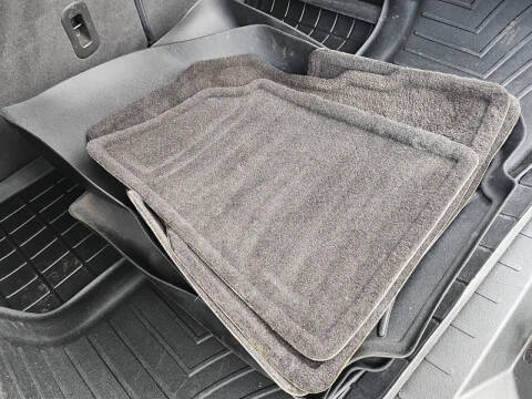 2016 GMC Terrain SLE-2
