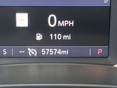 2019 Chevrolet Blazer LT