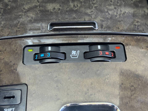 2010 Lexus IS 350C