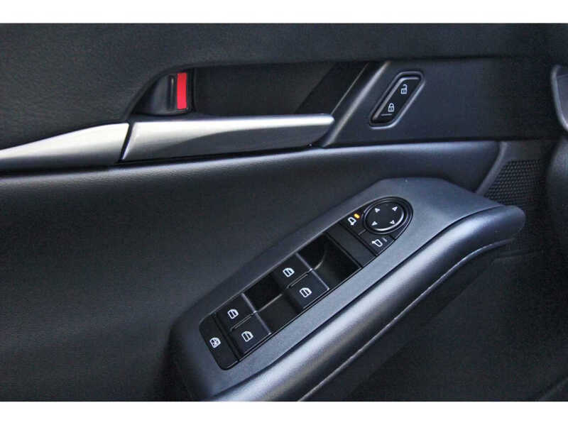 2026 Mazda CX-30 2.5 S Preferred