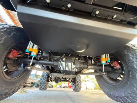 2004 Jeep Wrangler X