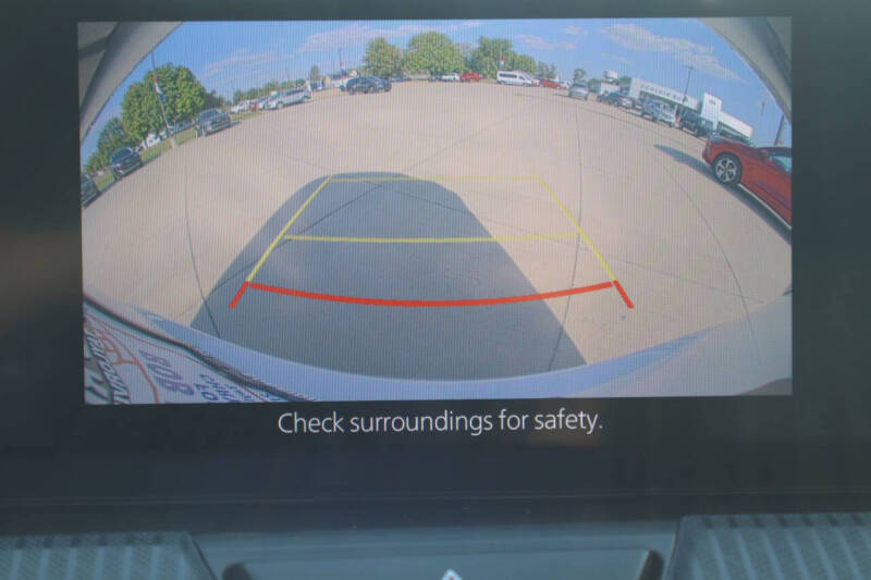 2025 Mazda CX-90 3.3 Turbo Select