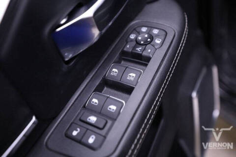 2025 RAM 3500 Laramie