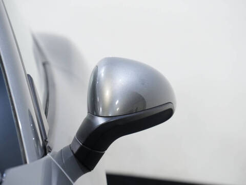2014 Porsche Cayman