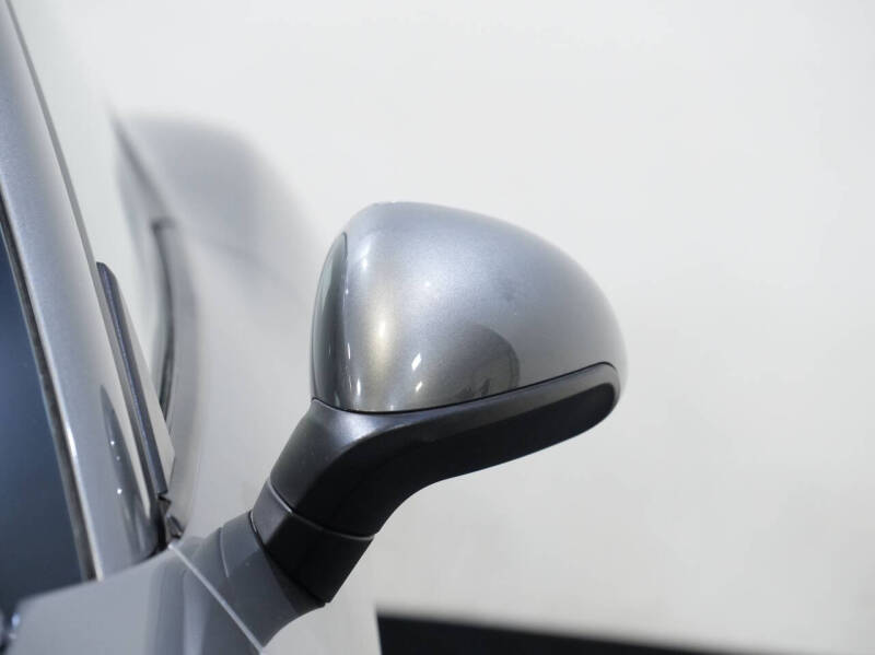 2014 Porsche Cayman