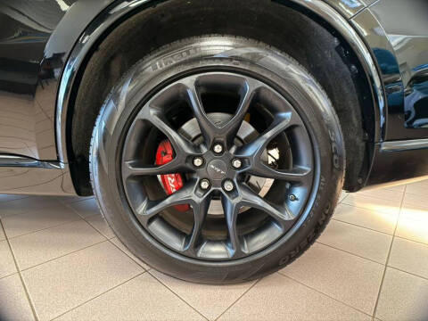 2023 Dodge Durango SRT 392 Premium