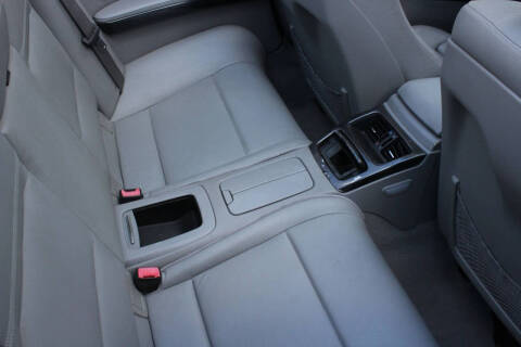 2007 BMW 3 Series 328i
