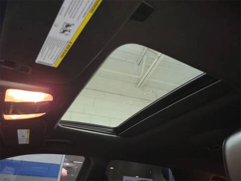 2023 Dodge Durango R/T