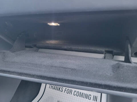 2015 Tesla Model S 85D