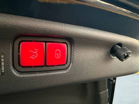 2022 Mercedes-Benz C-Class C 300 4MATIC