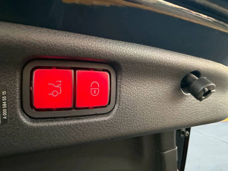 2022 Mercedes-Benz C-Class C 300 4MATIC