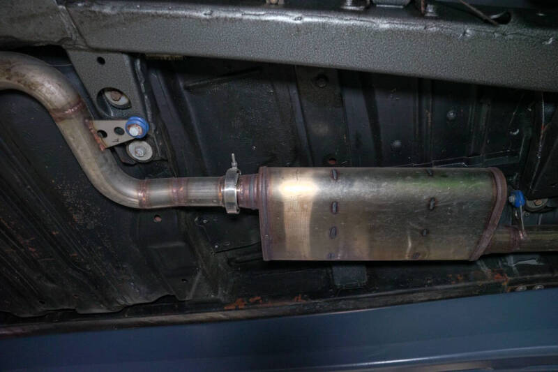 1959 Cadillac DeVille