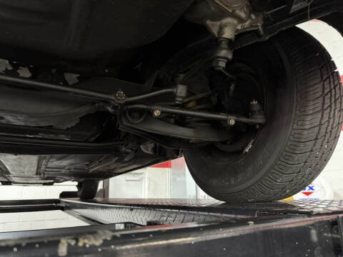 1964 Chevrolet Corvair