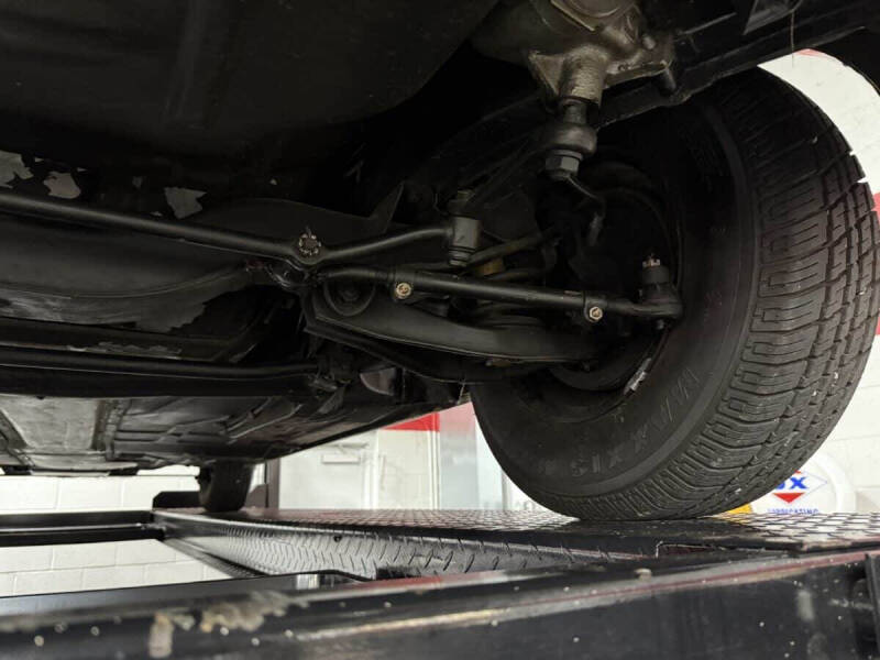 1964 Chevrolet Corvair