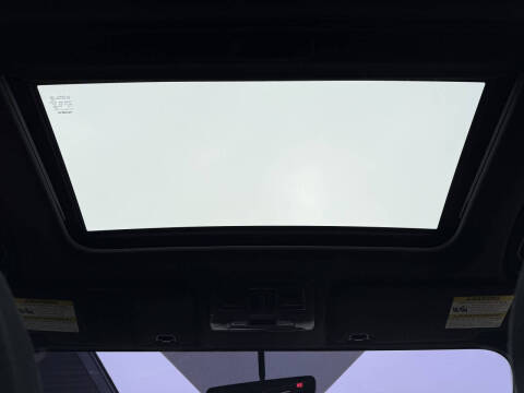 2018 Subaru WRX Premium