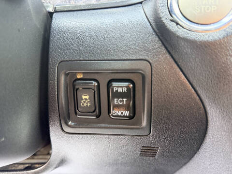 2008 Lexus IS 250