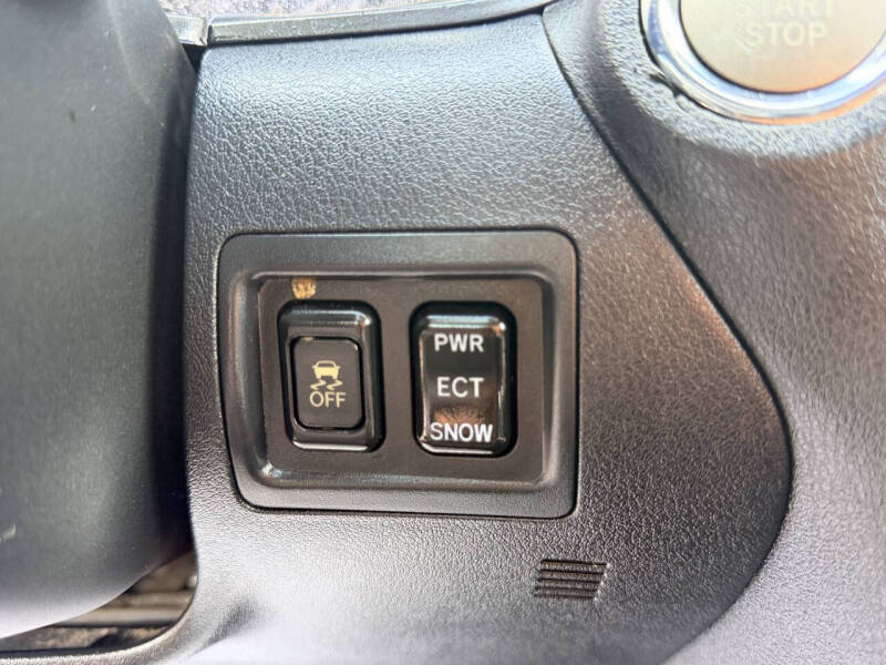 2008 Lexus IS 250