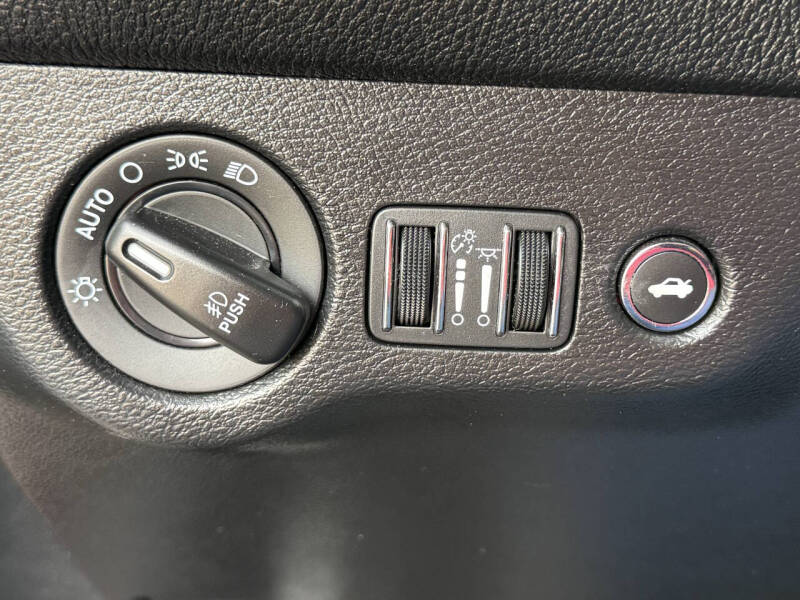 2020 Dodge Challenger GT