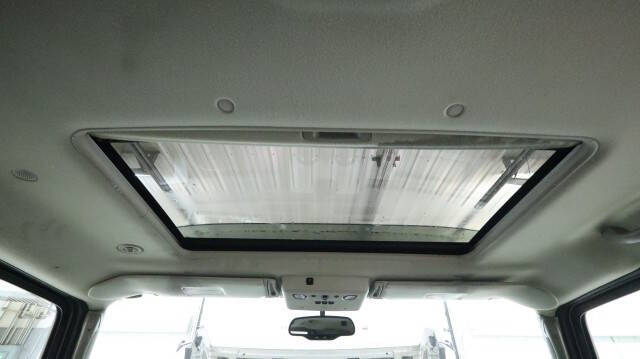 2003 HUMMER H2