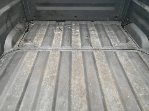 2011 Honda Ridgeline RTL