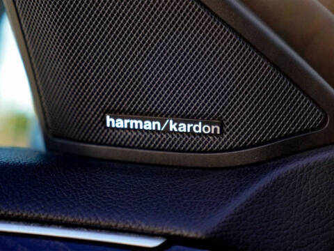 2016 Mercedes-Benz E-Class E 350 4MATIC