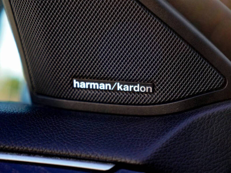 2016 Mercedes-Benz E-Class E 350 4MATIC