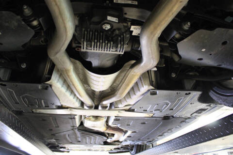 2020 Toyota GR Supra 3.0 Premium