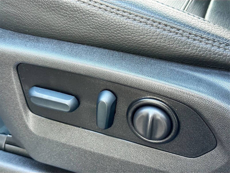 2022 GMC Sierra 2500HD