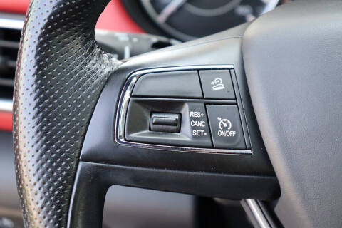 2022 Maserati Levante GT