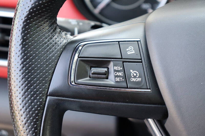 2022 Maserati Levante GT