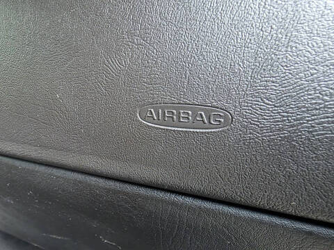 2023 GMC Savana 2500