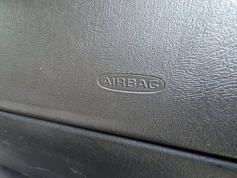 2023 GMC Savana 2500