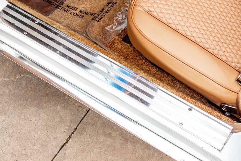 1963 Chevrolet Corvette