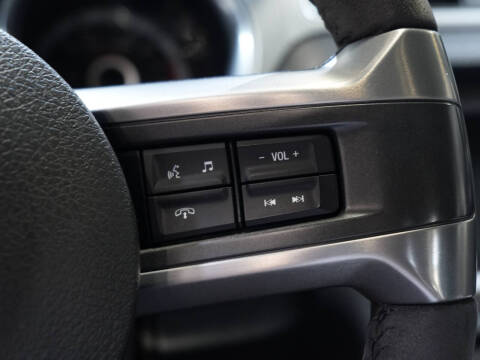 2013 Ford Shelby GT500